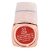 Barry M Lip Paint, 53 - Coral