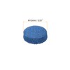PATIKIL 13mm Dia Pool Cue Tips, 10 Pack Pool Billiard