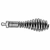 Rigid H-D Valve Auger (45mm) T-409 51762