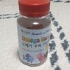 Origin Children's Omega3 Kkumi 1 month supply / 오리진 어린이