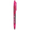 Pilot FriXion Erasable Gel Ink Pen - 0.7 mm -