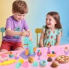 Dreamon Clay Ice Maker - Clay Play Kitchen Accessories from