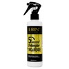 EBIN NEW YORK 5 Second Detangler for Wig 8.5 oz