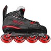 Roller Derby Code GX Junior Roller Hockey Skates
