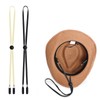 nalaina Hat Strap, Set of 2, Hat Clip, Strap for