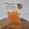 Sour Tangerine Kettle-Cooked Hard Candy Drops, 3 Pack of 4.5