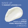 Boots No7 Lift and Luminate Night Cream 1.6 onzas líquidas