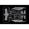 Italeri 1463 V A V-22 1463 1:72 V-22 Osprey Tilt