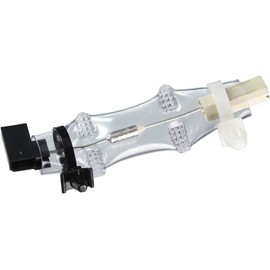 W10545291 for Whirlpool Thermal Fuse WPW10545291 AP6022803 W10436435