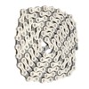 ZTTO Bike Chain 11‑Speed 116 Links Bicycle Chain with Chain