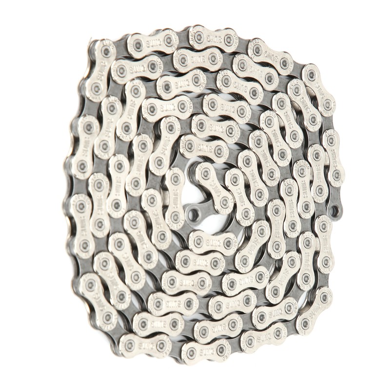 ZTTO Bike Chain 11‑Speed 116 Links Bicycle Chain with Chain