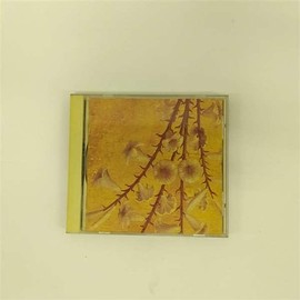 迷える百合達 〜 Romance of Scarlet