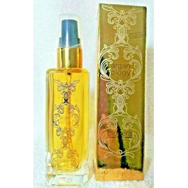 SALERM BIOKERA NATURA ARGANOLOGY OIL 60ml/2 oz