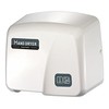 Fastdry HK1800PA Fastdry Hand Dryer - 110/120volt