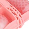 Ice Roller Double Ended Cold Compress Absorption Promotion Compact Ice