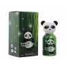 Royal Fragrance Bamboo Panda by Royal Fragrance 1.7 Fl oz