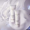 decorate [Decorte]AQ Youth Renewing Radiance Cleansing Foam 125g / [데코르테]AQ