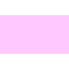 In Dreams Pink Super Single 75cm x 200cm Fitted Sheet 10" box (2'6"x 6'6" bed) polycotton 13 colours