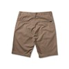Volcom mens Vmonty Chino Casual Shorts, Khaki, 29 US