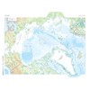 The Times Atlas: Arctic Ocean - Compact - 22.25 x
