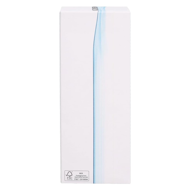 L'eau Kenzo Pour Femme by Kenzo 3.3 oz Eau de