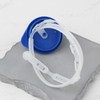 OTOTEC Reservoir Cap GHP9-67-483 GV9B-67-483 KD35-67-483 Compatible with Mazda 3