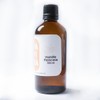 Esencia Aromática Concentrada 100 ml para Velas, Jabones y Difusores