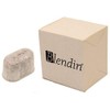 Blendin Charcoal Water Filter Replacement 05073, Compatible with Keurig 1.0