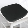 Gel Seat Cushion for Long Sitting - Portable Gel Cushion