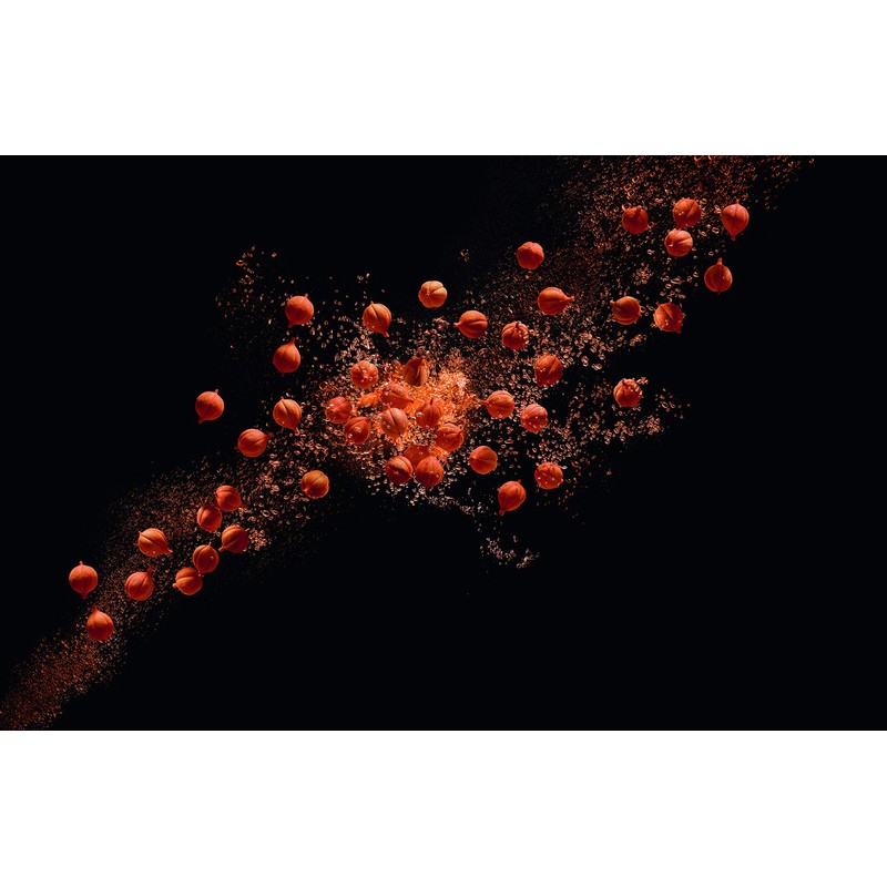 MEN EXPERT HYDRA ENERGETIC - Long-Lasting Anti-Fatigue Moisturizing Cream