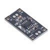 2Pcs 4.5V 1A Battery Charging Board Module NiMH Battery Charging