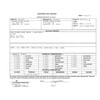 9999 Pure Silver 10 Gauge Wire - (2) 150mm Rods