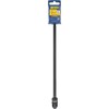 Irwin Tools IRWIN Drill Bit Holder Extension, Impact Rated, Quick