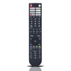 TV Remote GB412SA for SHARP Sharp Remote Control Sharp TV