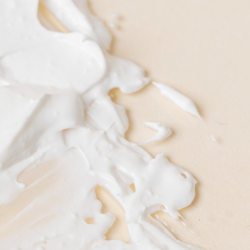 Dermalogica Clear Start Clearing Defense SPF30 59ml