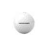 2024 TITLEIST T8026S-J-2 Titleist Velocity Velocity (3 Sleeves Included)