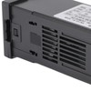PID Thermostat Temperature Controller Set 0‑400℃ Digital Temperature Controller with