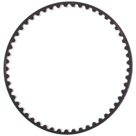 Unitta 2GT Power Grip GT Belt