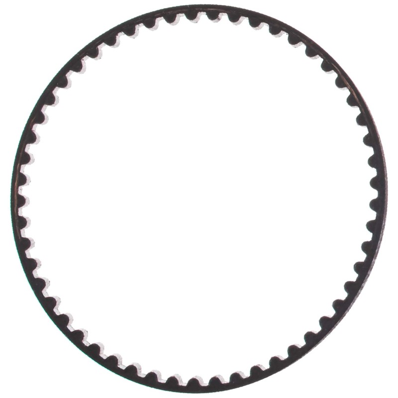 Unitta 2GT Power Grip GT Belt