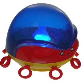 Niermann Standby LED Night Light