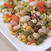 North Bay Trading Co. Soup Mixes - 32 Bean and