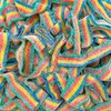 SourZap Sour Belts | 8-Ounce Pack | Gummy Candy |