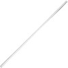 (TV Series Crafts St serusiomadora- Silver 04 – 0726 –