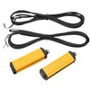BEM0420‑A‑60NB Safety Light Curtains Infrared Light Screen Sensor Safety Grating