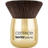 Catrice Caviar Gauche Multipurpose Brush, Brown