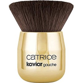 Catrice Caviar Gauche Multipurpose Brush, Brown