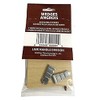 Link Handles Axe Wedge Pack – 1 Wood Wedge &