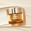 Crema Estee Lauder Revitalizing Supreme+ Youth Power 50ml