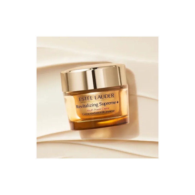Crema Estee Lauder Revitalizing Supreme+ Youth Power 50ml