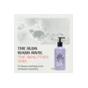 Home And Kitchen Product for daily use and gifting, practical